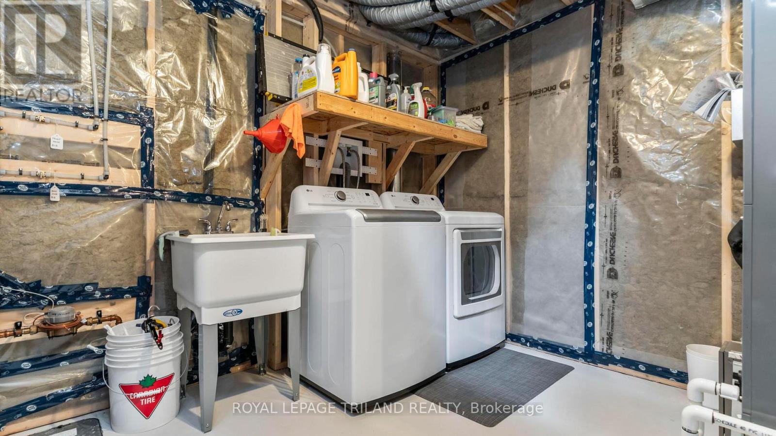 131 Empire Parkway, St. Thomas, Ontario  N5R 0N5 - Photo 29 - X12839868