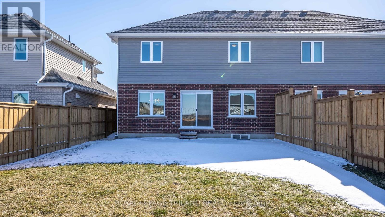 131 Empire Parkway, St. Thomas, Ontario  N5R 0N5 - Photo 30 - X12839868