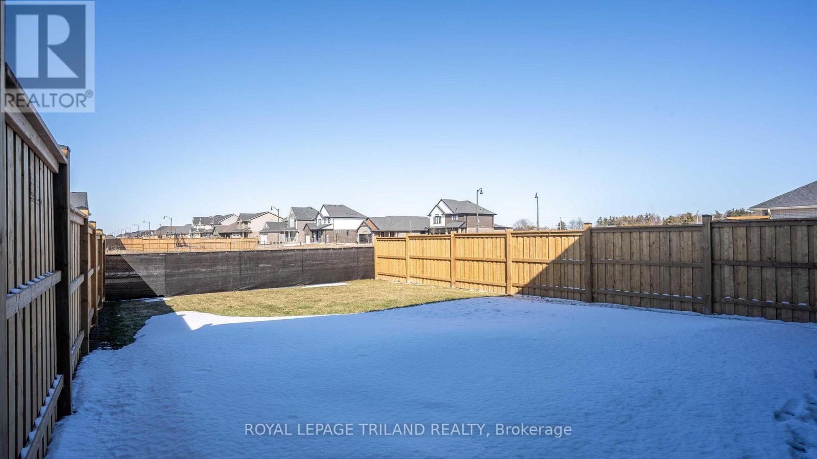 131 Empire Parkway, St. Thomas, Ontario  N5R 0N5 - Photo 33 - X12839868