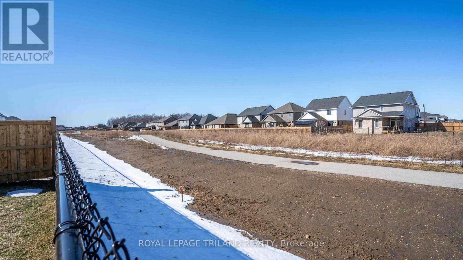 131 Empire Parkway, St. Thomas, Ontario  N5R 0N5 - Photo 34 - X12839868