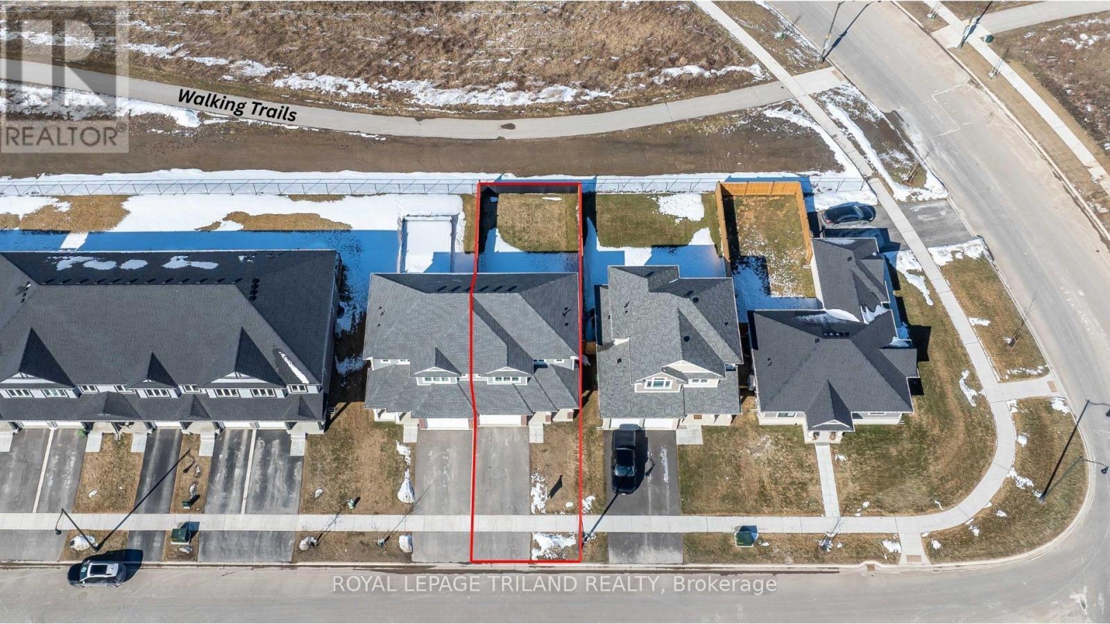 131 Empire Parkway, St. Thomas, Ontario  N5R 0N5 - Photo 35 - X12839868