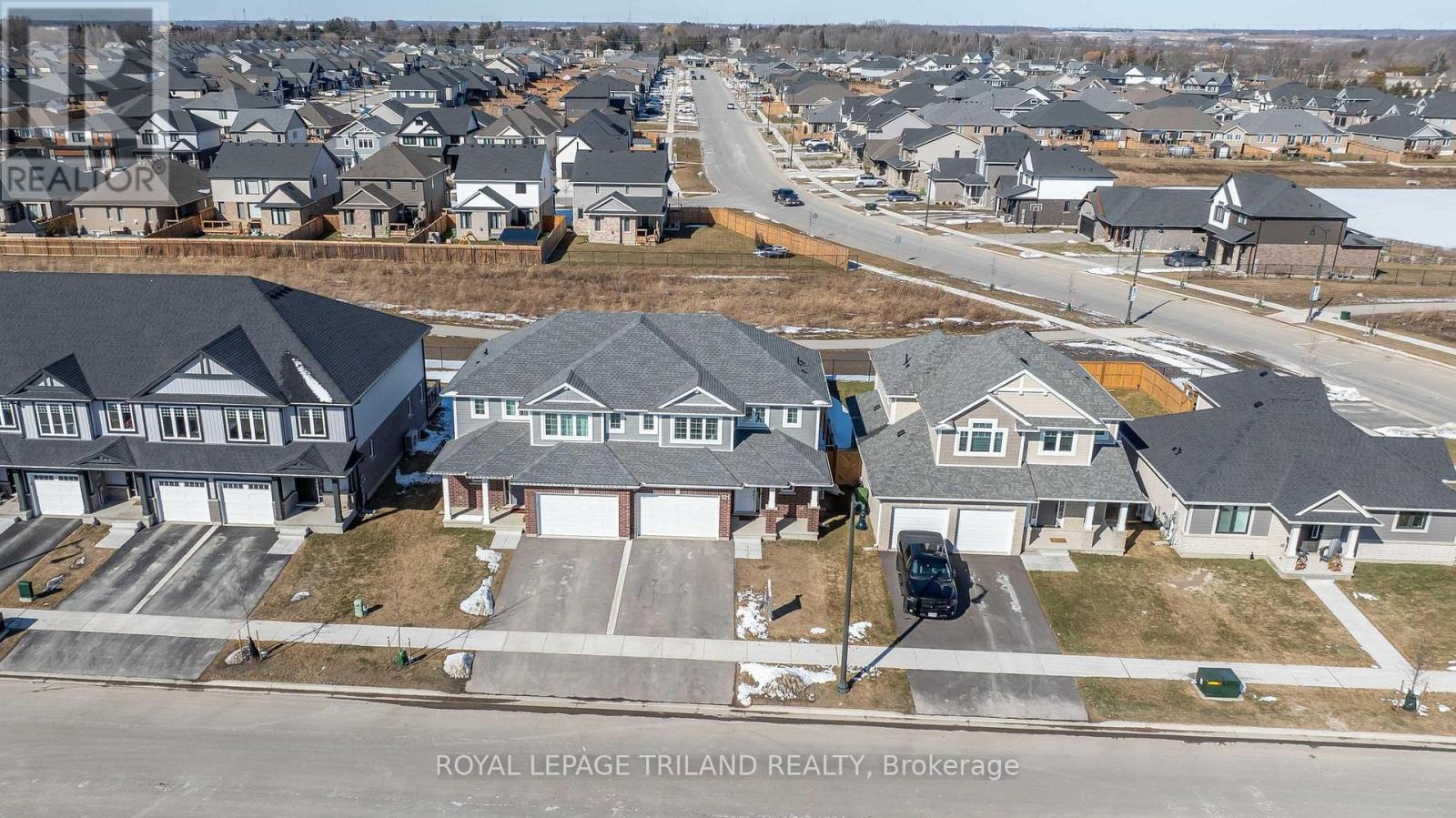 131 Empire Parkway, St. Thomas, Ontario  N5R 0N5 - Photo 36 - X12839868