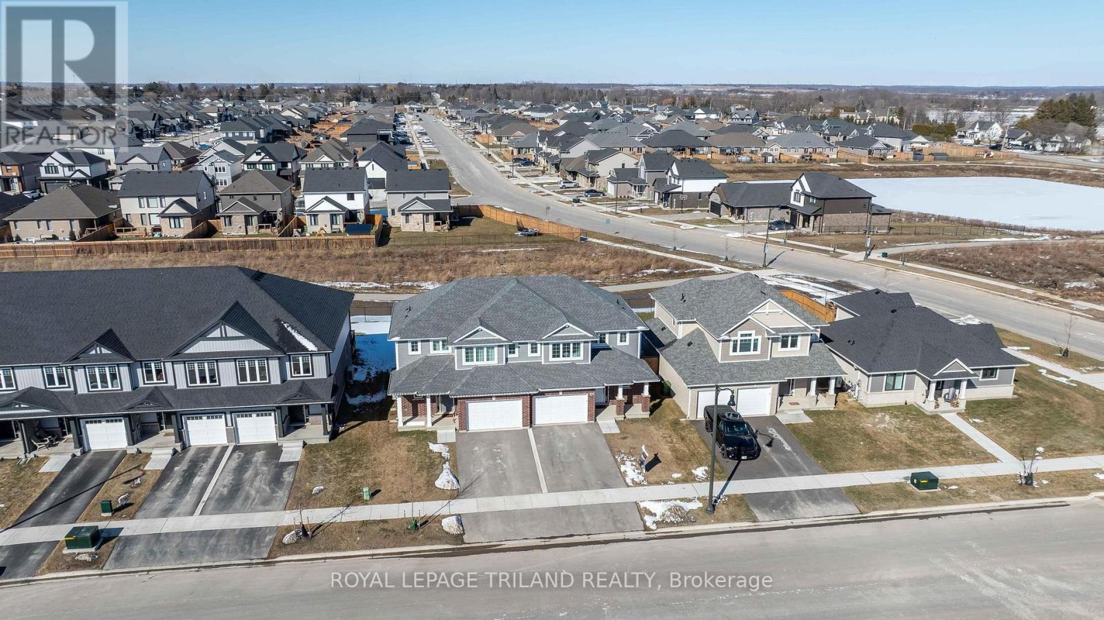 131 Empire Parkway, St. Thomas, Ontario  N5R 0N5 - Photo 38 - X12839868