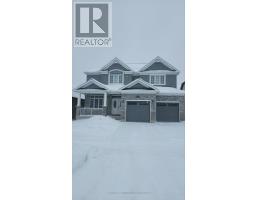 1924 TRAILSWAY DRIVE, London South, Ontario
