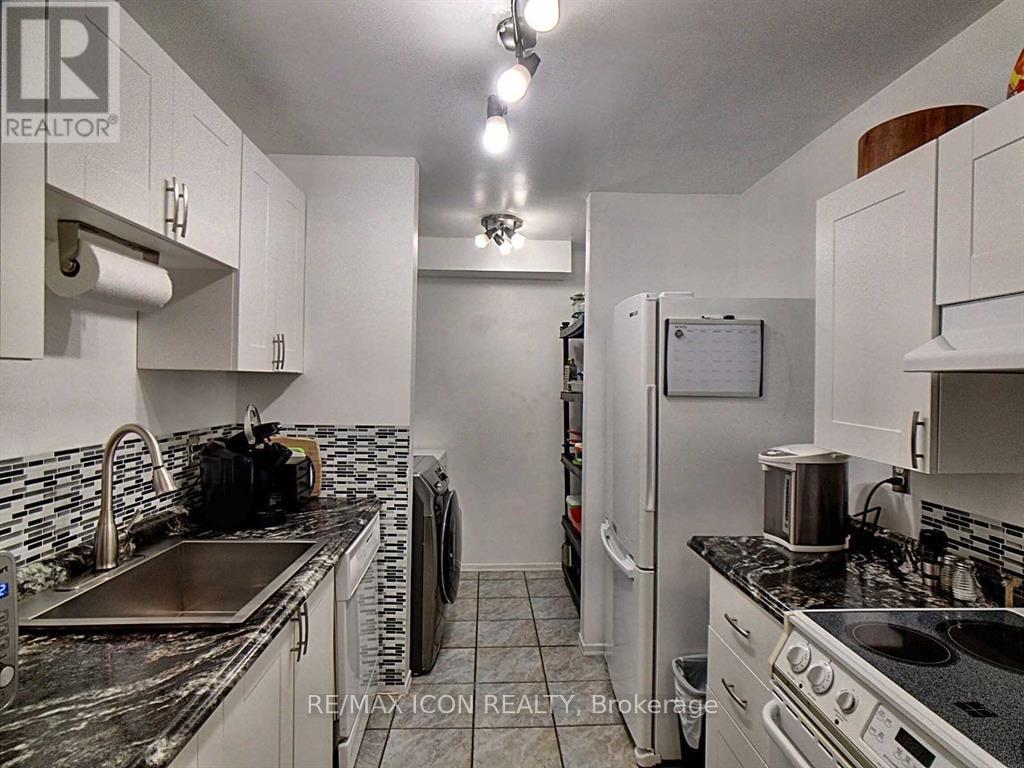 55 - 1096 Jalna Boulevard, London South, Ontario  N6E 3B8 - Photo 5 - X12839954