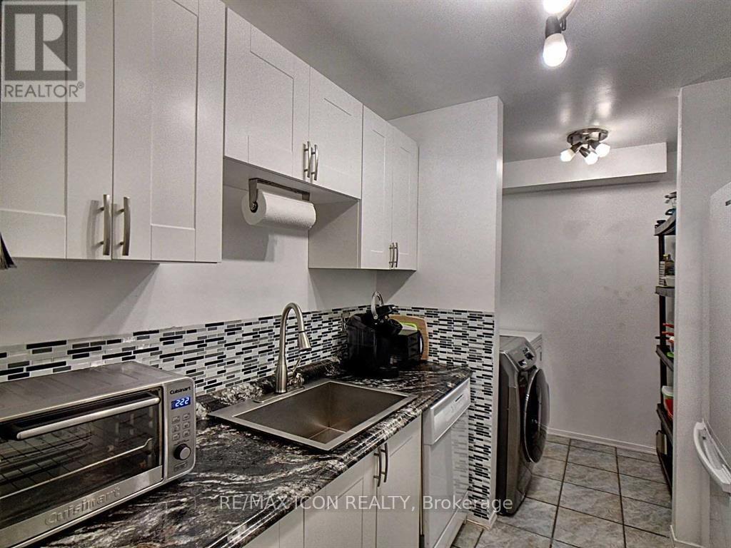 55 - 1096 Jalna Boulevard, London South, Ontario  N6E 3B8 - Photo 6 - X12839954