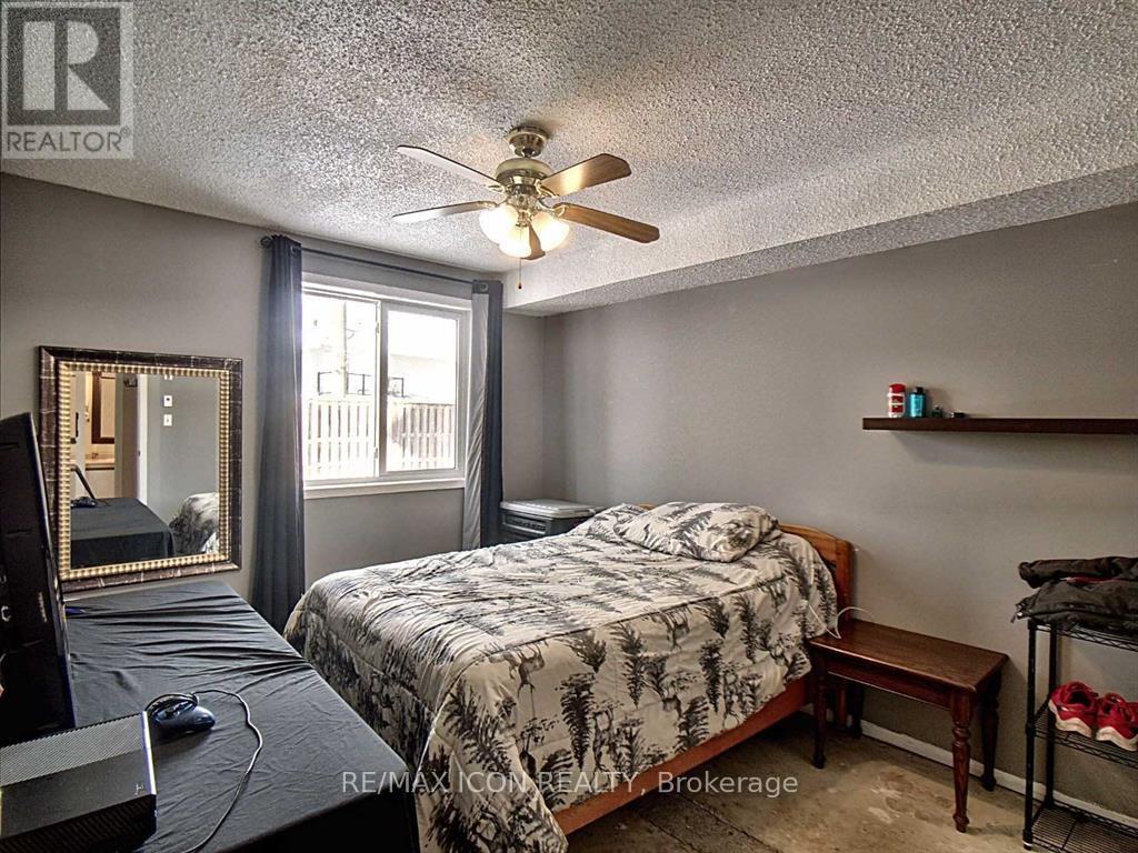 55 - 1096 Jalna Boulevard, London South, Ontario  N6E 3B8 - Photo 8 - X12839954