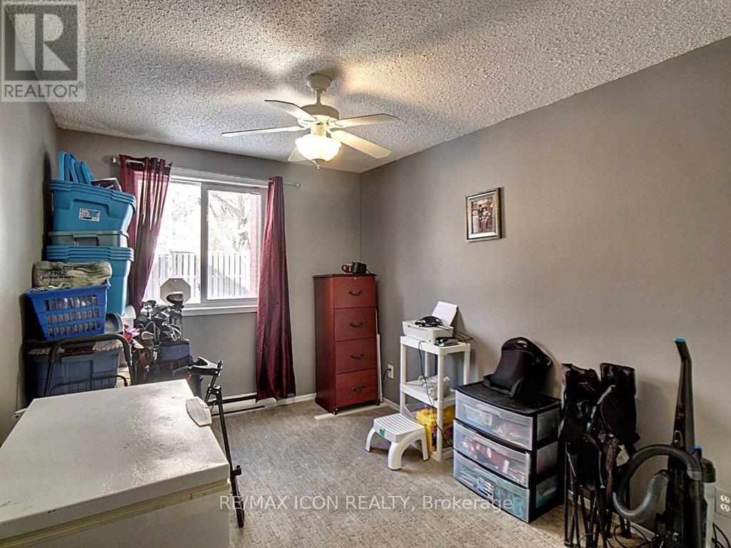 55 - 1096 Jalna Boulevard, London South, Ontario  N6E 3B8 - Photo 9 - X12839954