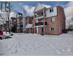 55 - 1096 JALNA BOULEVARD, London South, Ontario