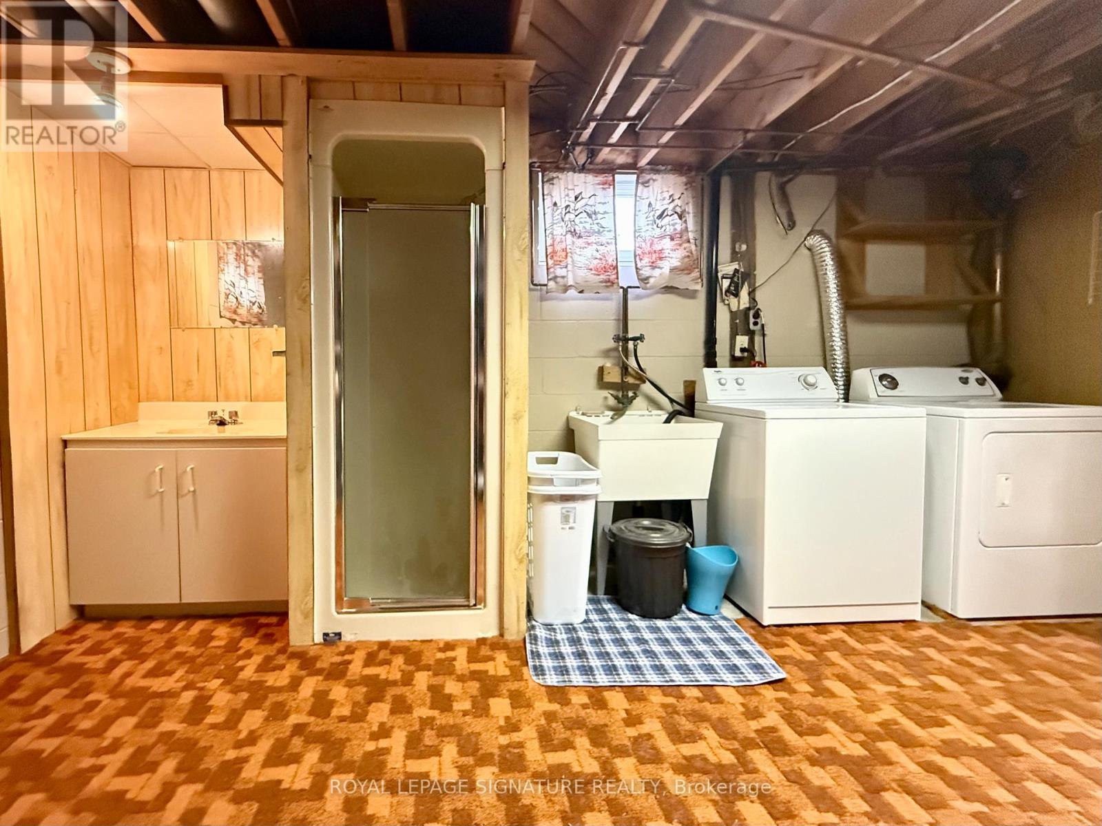 51 Spurgeon Drive, Chatham-Kent, Ontario  N7L 3W4 - Photo 22 - X12839620