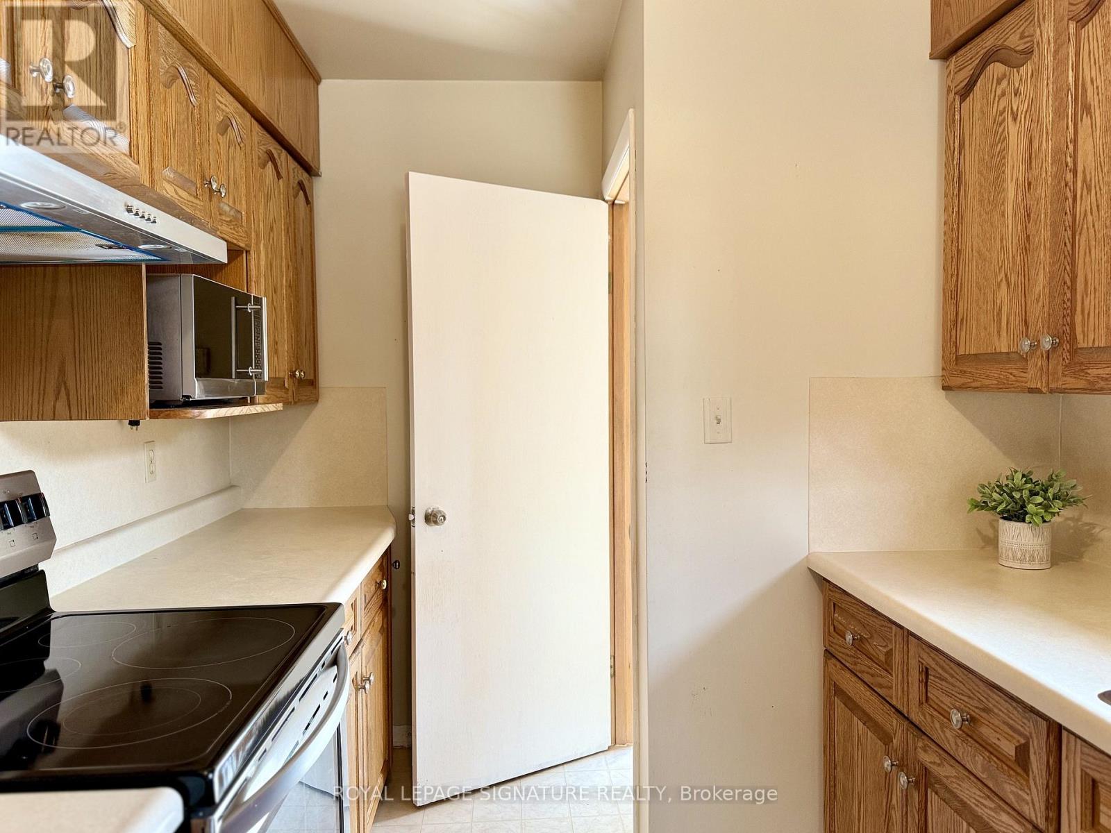 51 Spurgeon Drive, Chatham-Kent, Ontario  N7L 3W4 - Photo 15 - X12839620