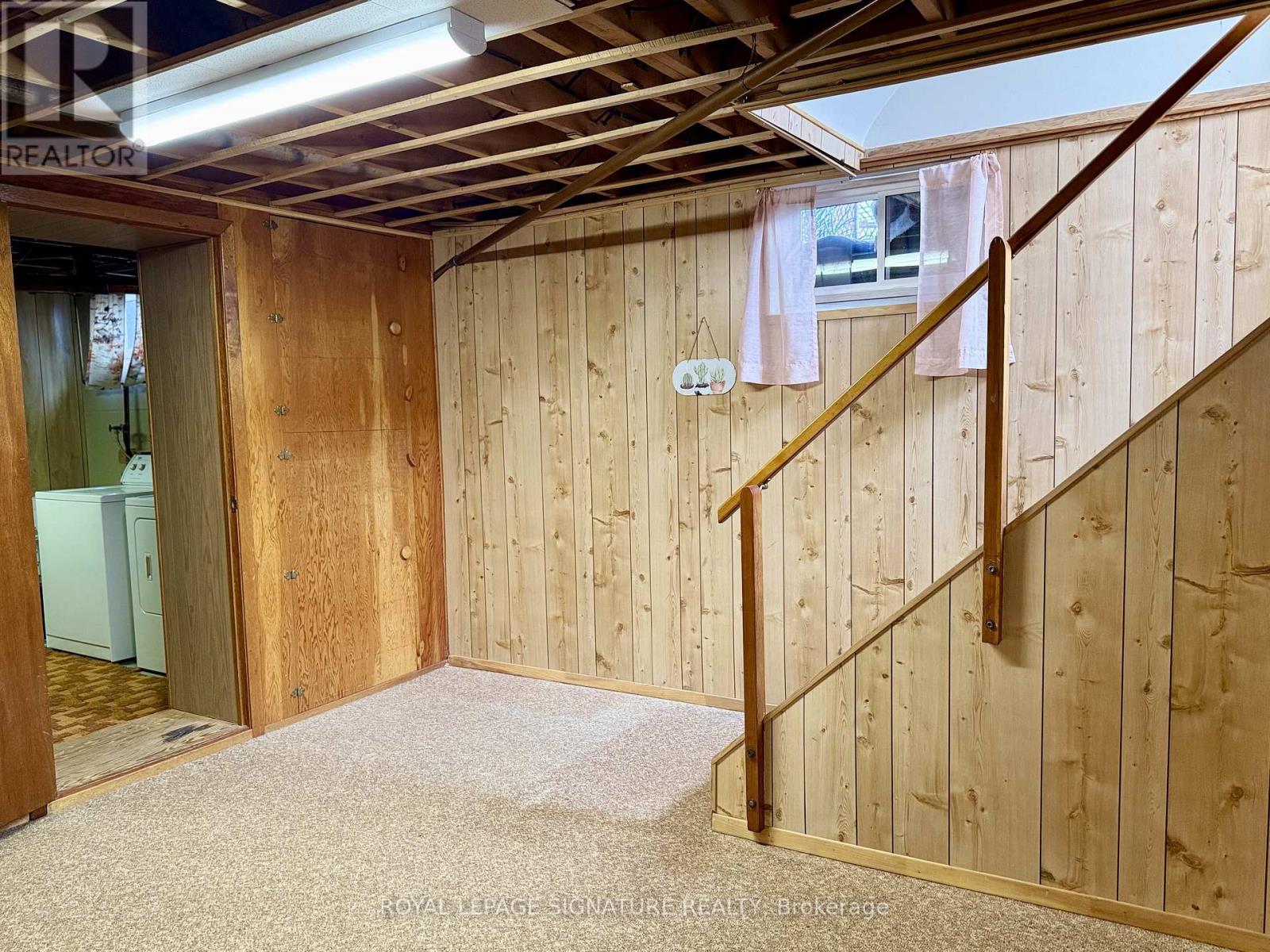 51 Spurgeon Drive, Chatham-Kent, Ontario  N7L 3W4 - Photo 19 - X12839620