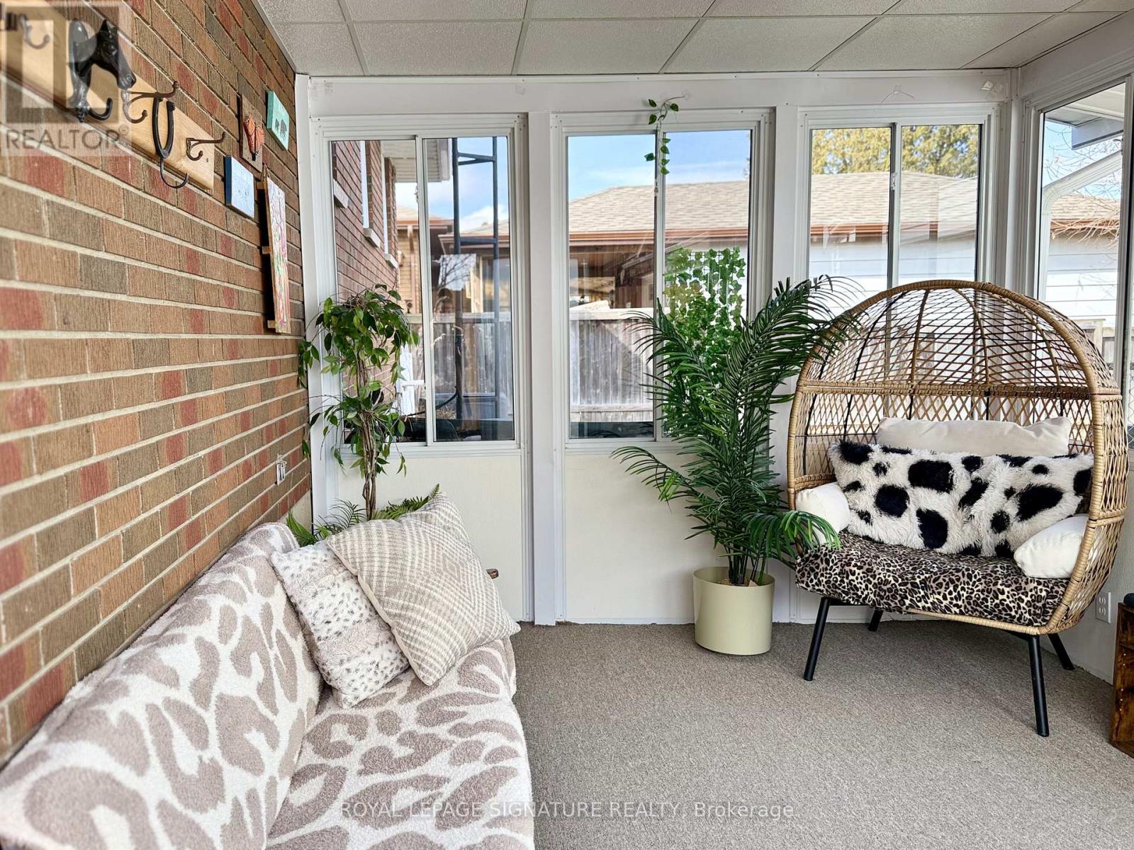 51 Spurgeon Drive, Chatham-Kent, Ontario  N7L 3W4 - Photo 24 - X12839620