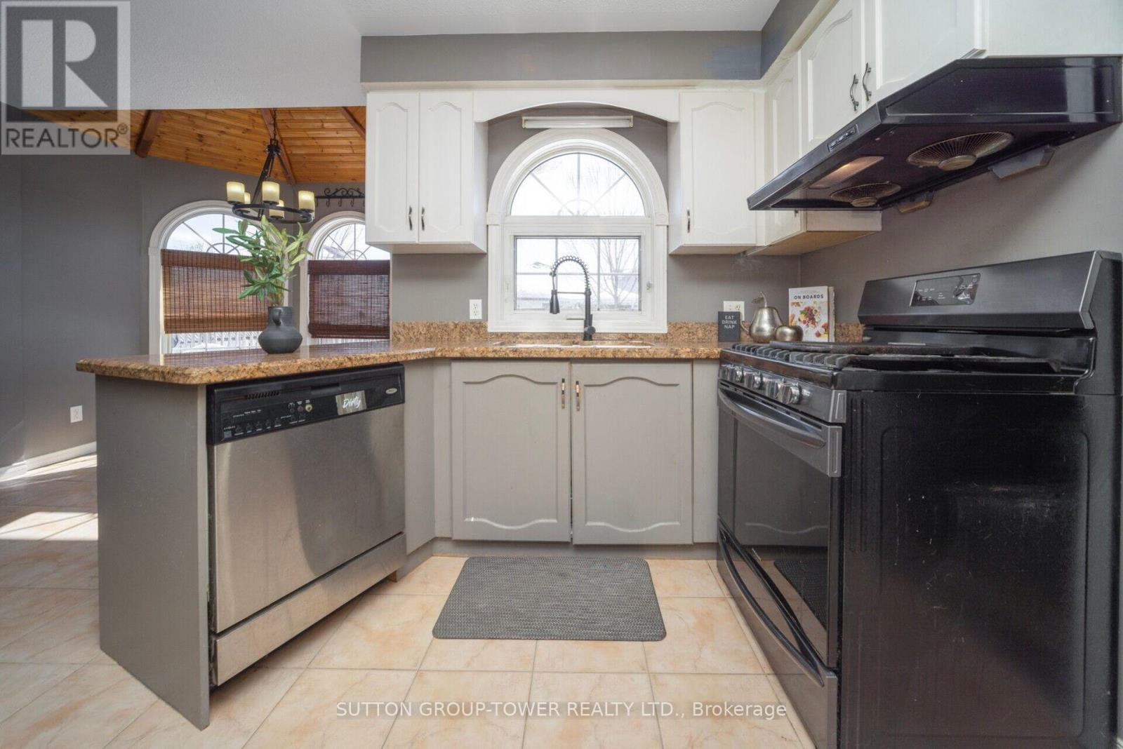 512 Fiddle Park Lane, Shelburne, Ontario  L0N 1S2 - Photo 16 - X12835064