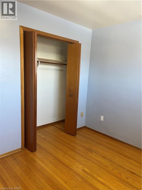 14 Adair Avenue S Unit# Main, Hamilton, Ontario  L8H 1B4 - Photo 9 - 40809146