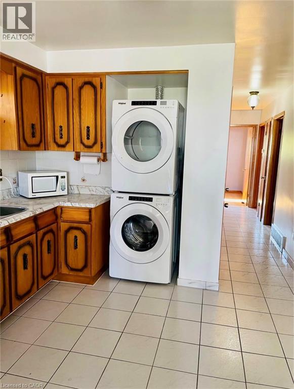 14 Adair Avenue S Unit# Main, Hamilton, Ontario  L8H 1B4 - Photo 6 - 40809146