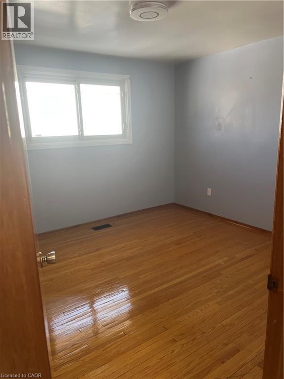 14 Adair Avenue S Unit# Main, Hamilton, Ontario  L8H 1B4 - Photo 10 - 40809146