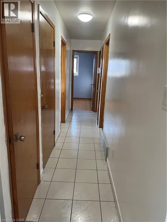 14 Adair Avenue S Unit# Main, Hamilton, Ontario  L8H 1B4 - Photo 7 - 40809146