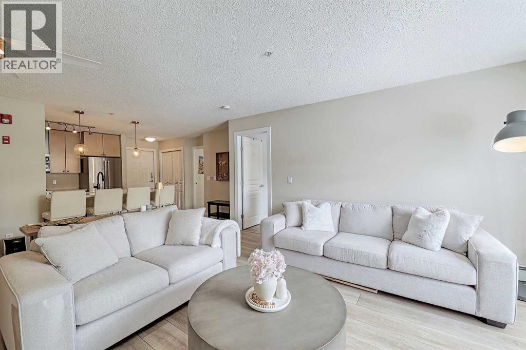 219, 25 Richard Place Sw, Calgary, Alberta  T3E 7N1 - Photo 14 - A2288345