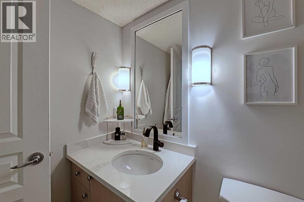 219, 25 Richard Place Sw, Calgary, Alberta  T3E 7N1 - Photo 20 - A2288345