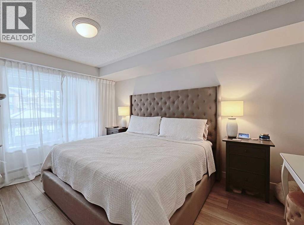 219, 25 Richard Place Sw, Calgary, Alberta  T3E 7N1 - Photo 16 - A2288345