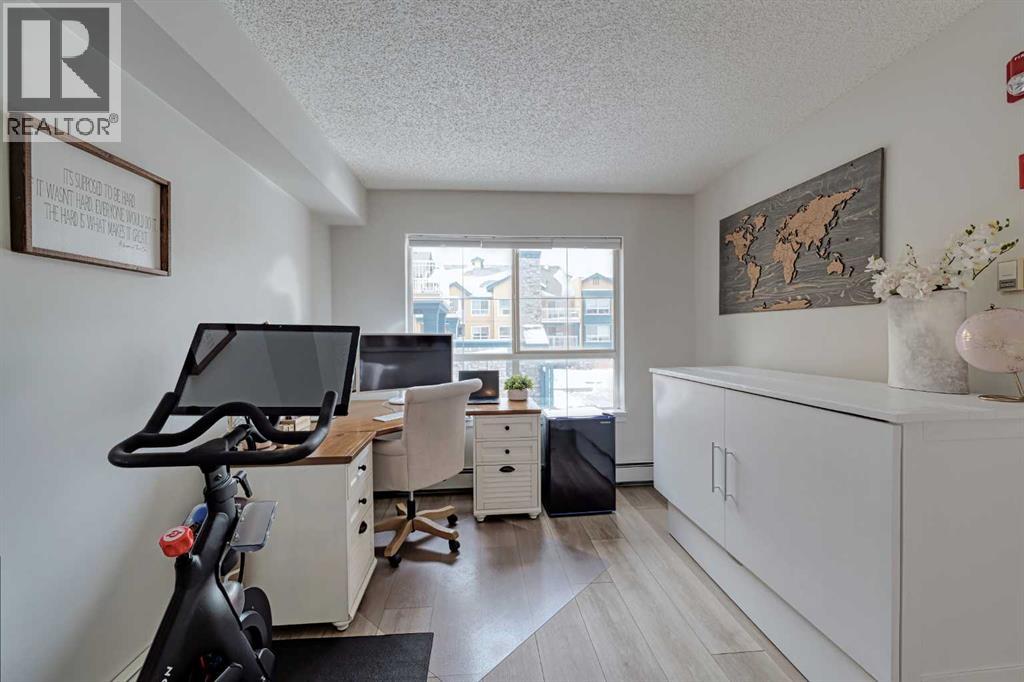 219, 25 Richard Place Sw, Calgary, Alberta  T3E 7N1 - Photo 23 - A2288345