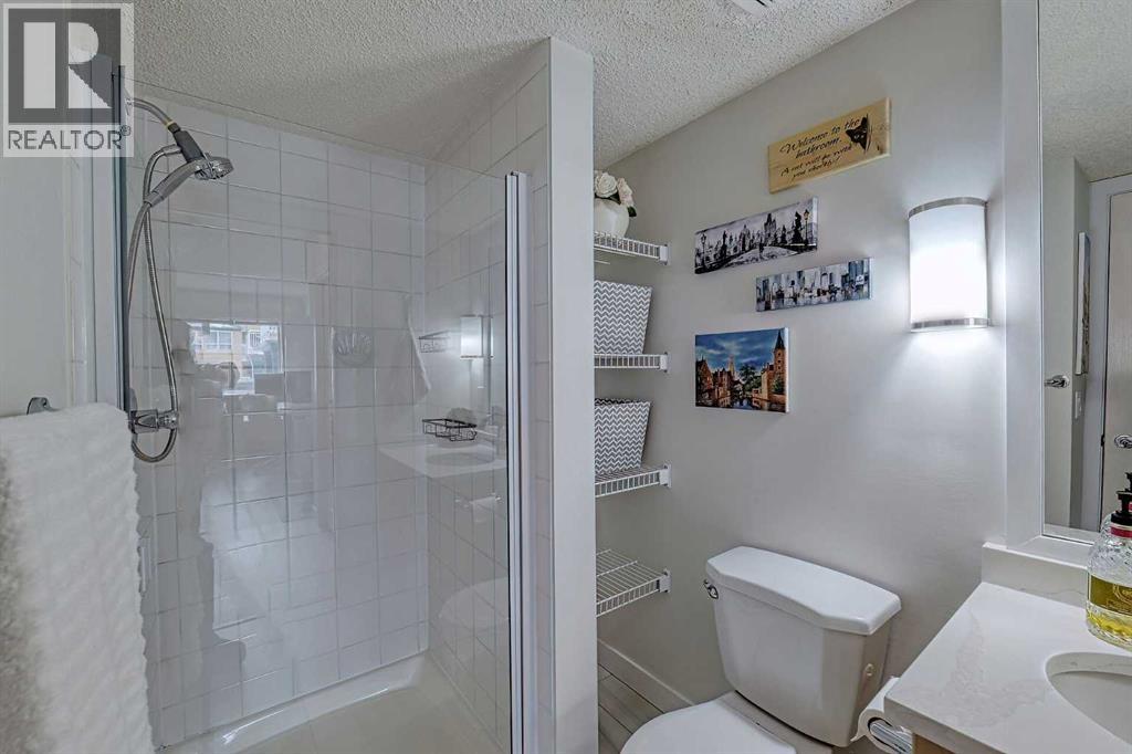 219, 25 Richard Place Sw, Calgary, Alberta  T3E 7N1 - Photo 26 - A2288345