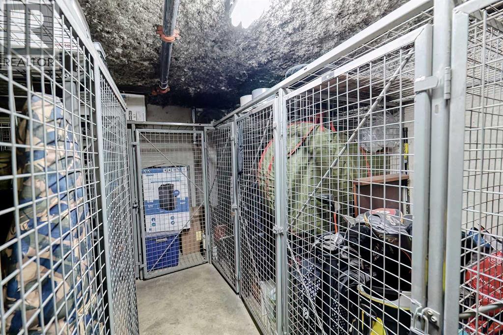 219, 25 Richard Place Sw, Calgary, Alberta  T3E 7N1 - Photo 32 - A2288345