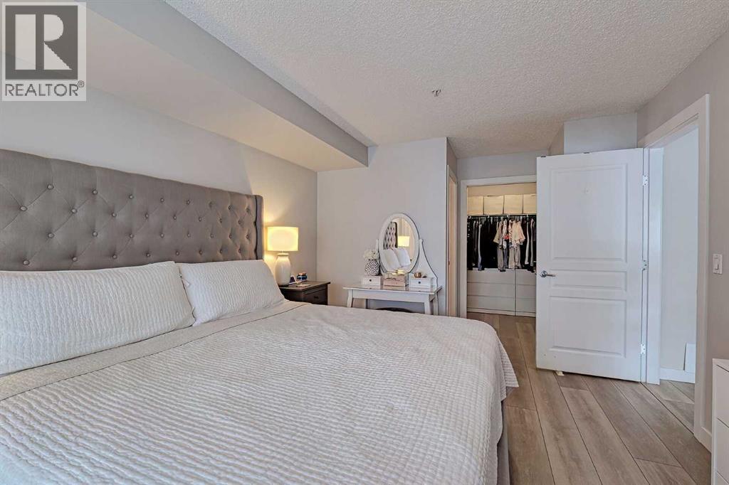 219, 25 Richard Place Sw, Calgary, Alberta  T3E 7N1 - Photo 18 - A2288345