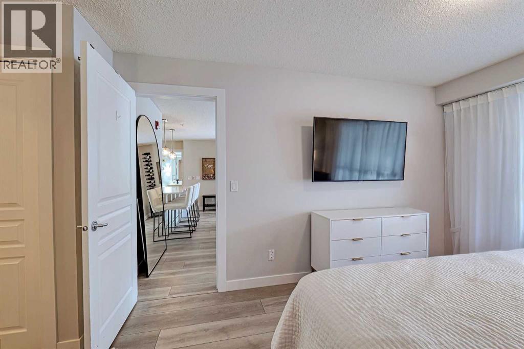 219, 25 Richard Place Sw, Calgary, Alberta  T3E 7N1 - Photo 17 - A2288345