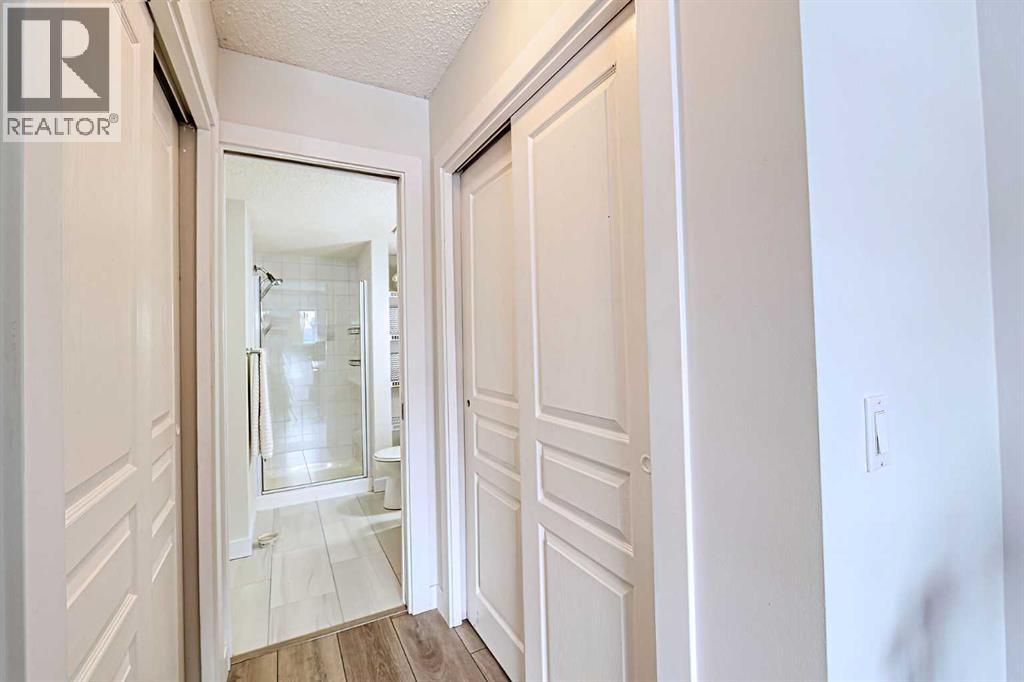 219, 25 Richard Place Sw, Calgary, Alberta  T3E 7N1 - Photo 24 - A2288345