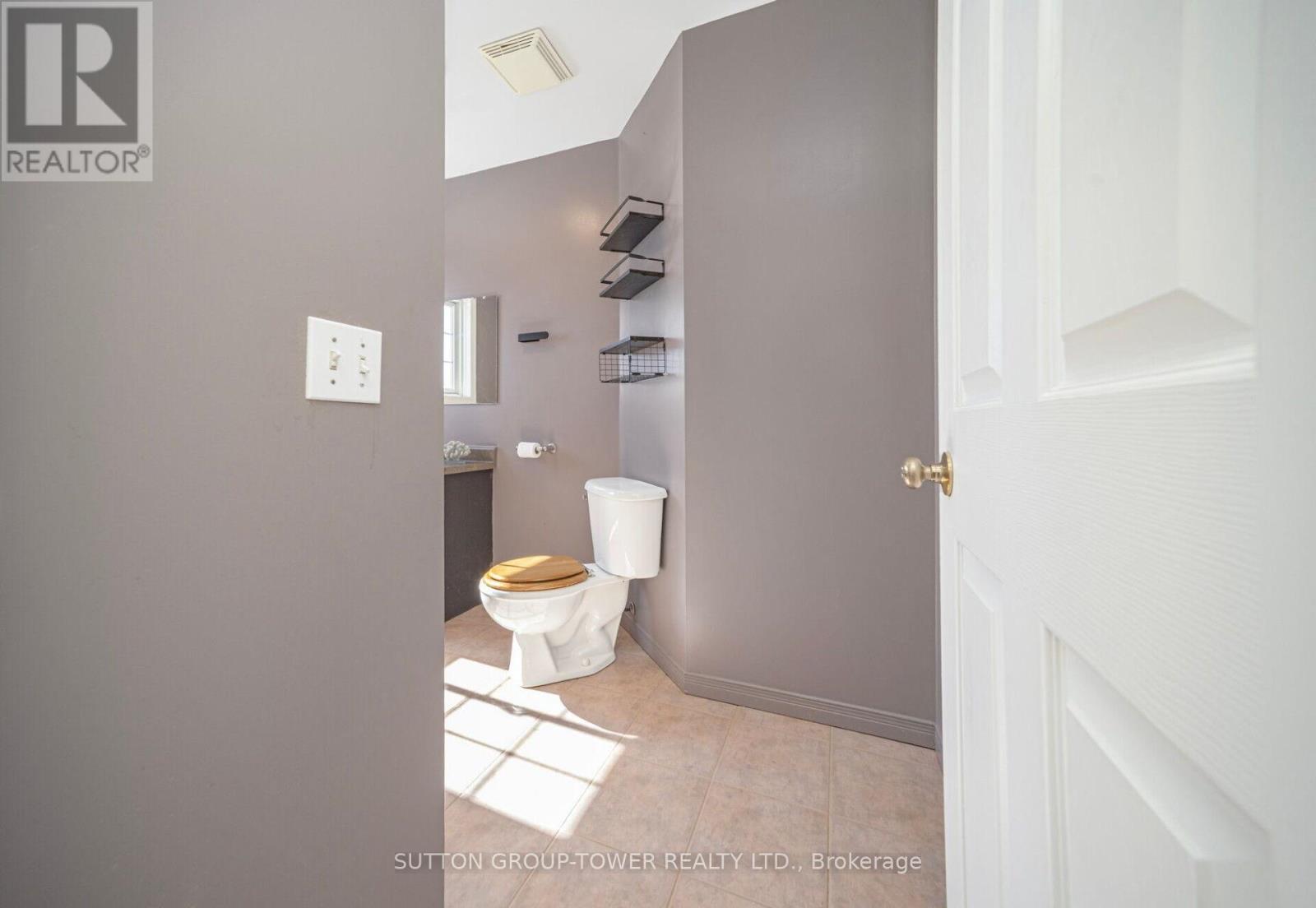 512 Fiddle Park Lane, Shelburne, Ontario  L0N 1S2 - Photo 29 - X12835064