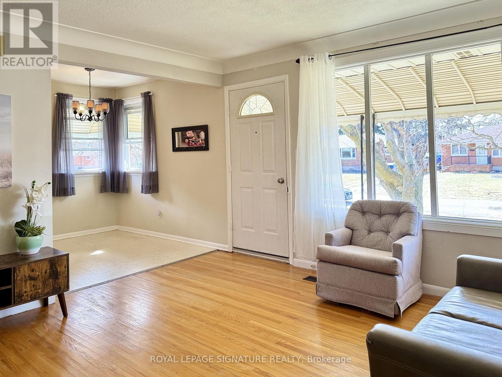 51 Spurgeon Drive, Chatham-Kent, Ontario  N7L 3W4 - Photo 10 - X12839620