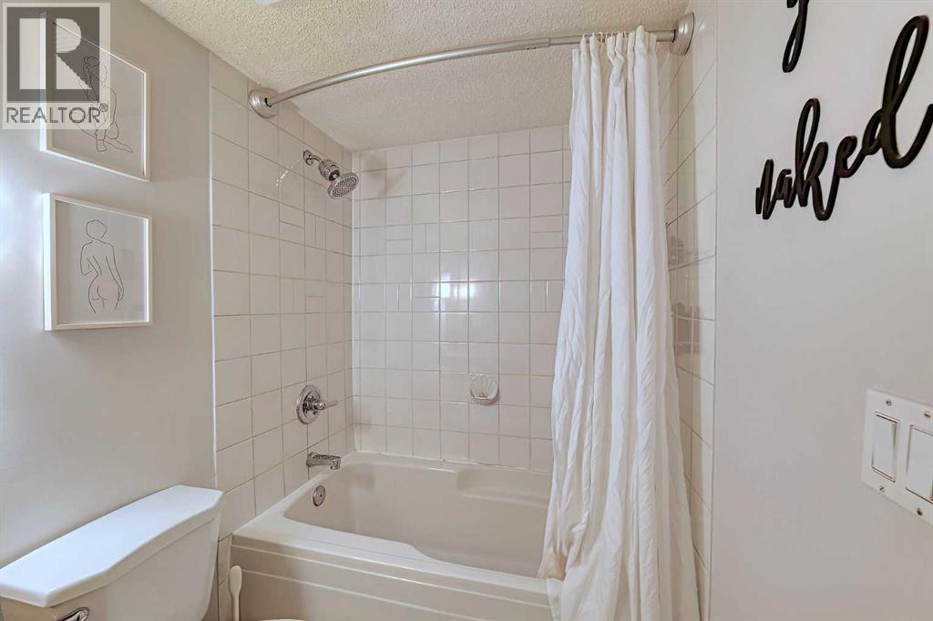 219, 25 Richard Place Sw, Calgary, Alberta  T3E 7N1 - Photo 21 - A2288345