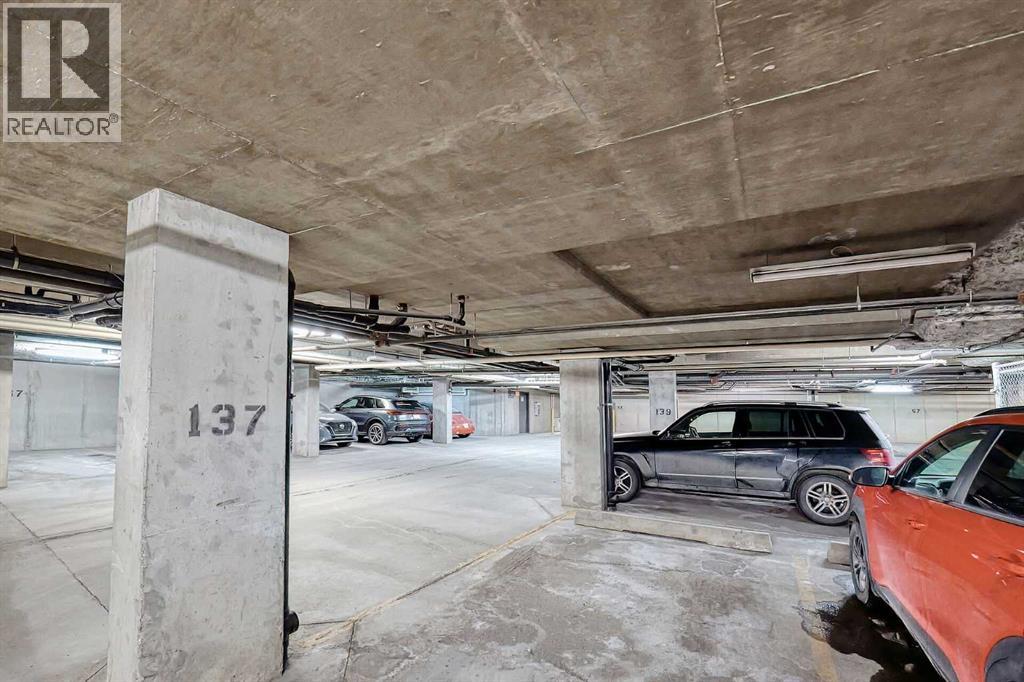 219, 25 Richard Place Sw, Calgary, Alberta  T3E 7N1 - Photo 30 - A2288345