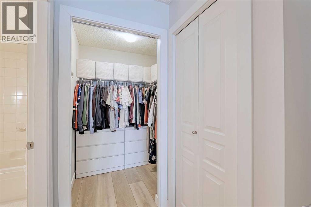 219, 25 Richard Place Sw, Calgary, Alberta  T3E 7N1 - Photo 19 - A2288345