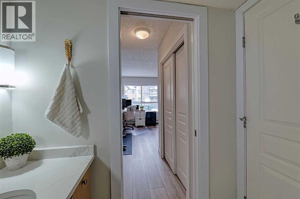 219, 25 Richard Place Sw, Calgary, Alberta  T3E 7N1 - Photo 27 - A2288345