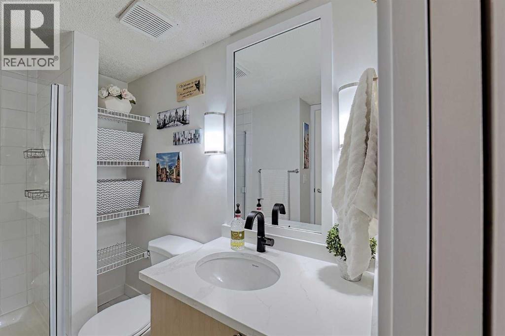 219, 25 Richard Place Sw, Calgary, Alberta  T3E 7N1 - Photo 25 - A2288345