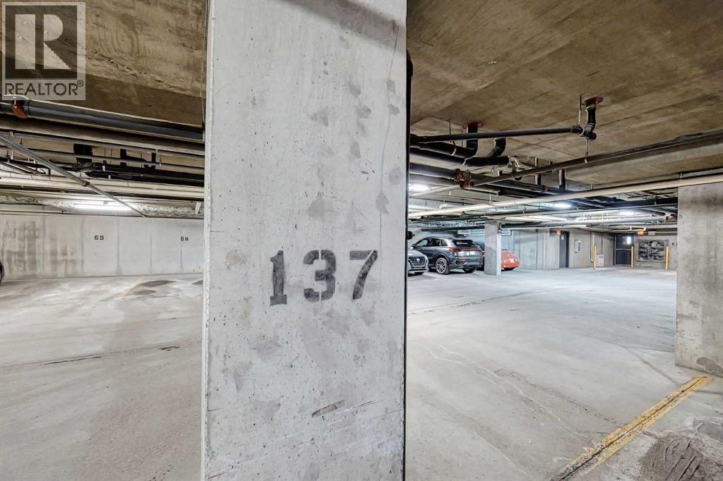 219, 25 Richard Place Sw, Calgary, Alberta  T3E 7N1 - Photo 31 - A2288345