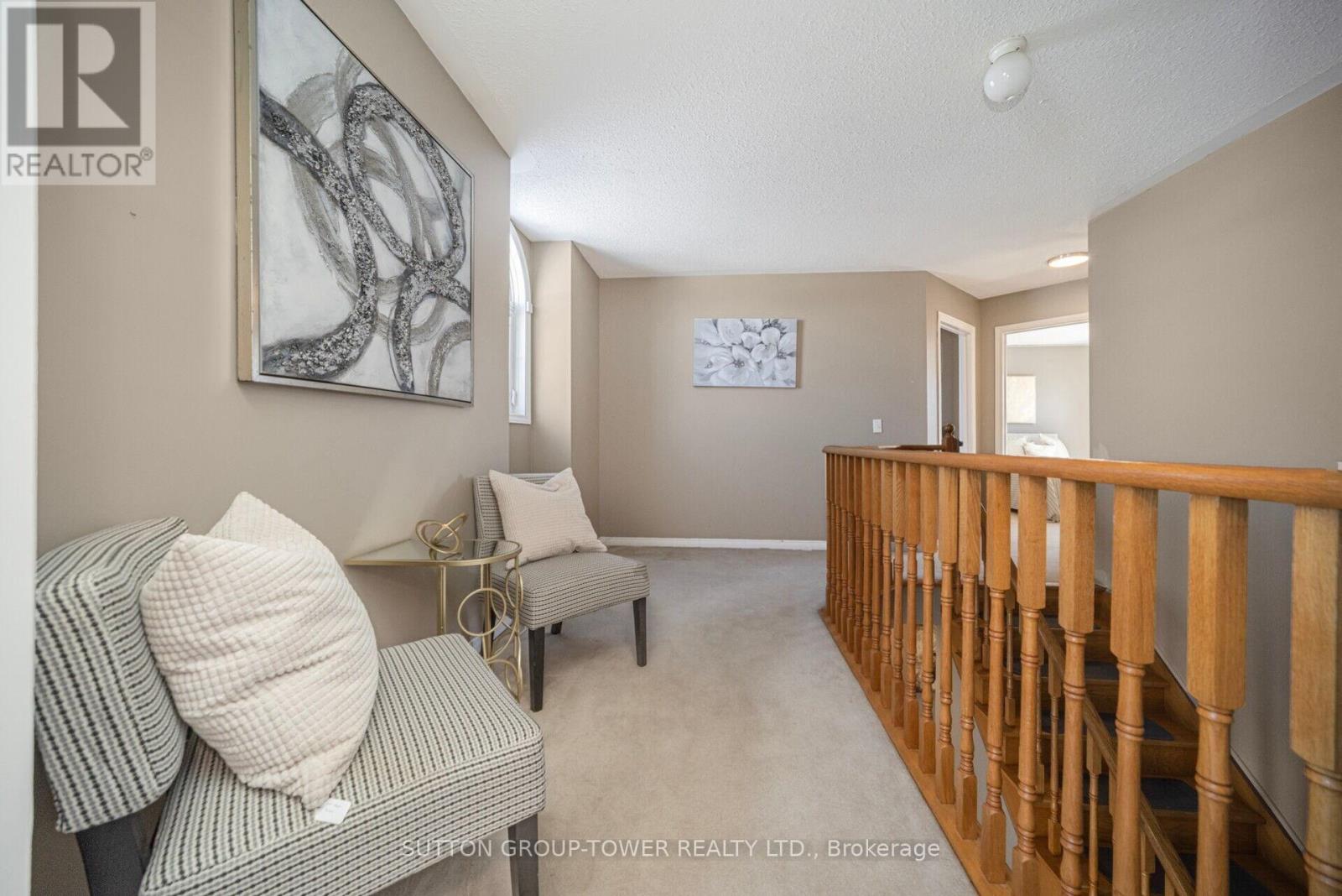 512 Fiddle Park Lane, Shelburne, Ontario  L0N 1S2 - Photo 37 - X12835064