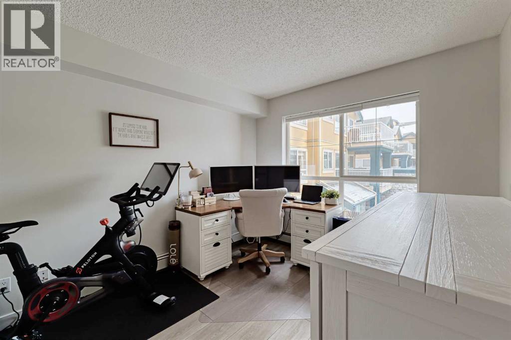 219, 25 Richard Place Sw, Calgary, Alberta  T3E 7N1 - Photo 22 - A2288345