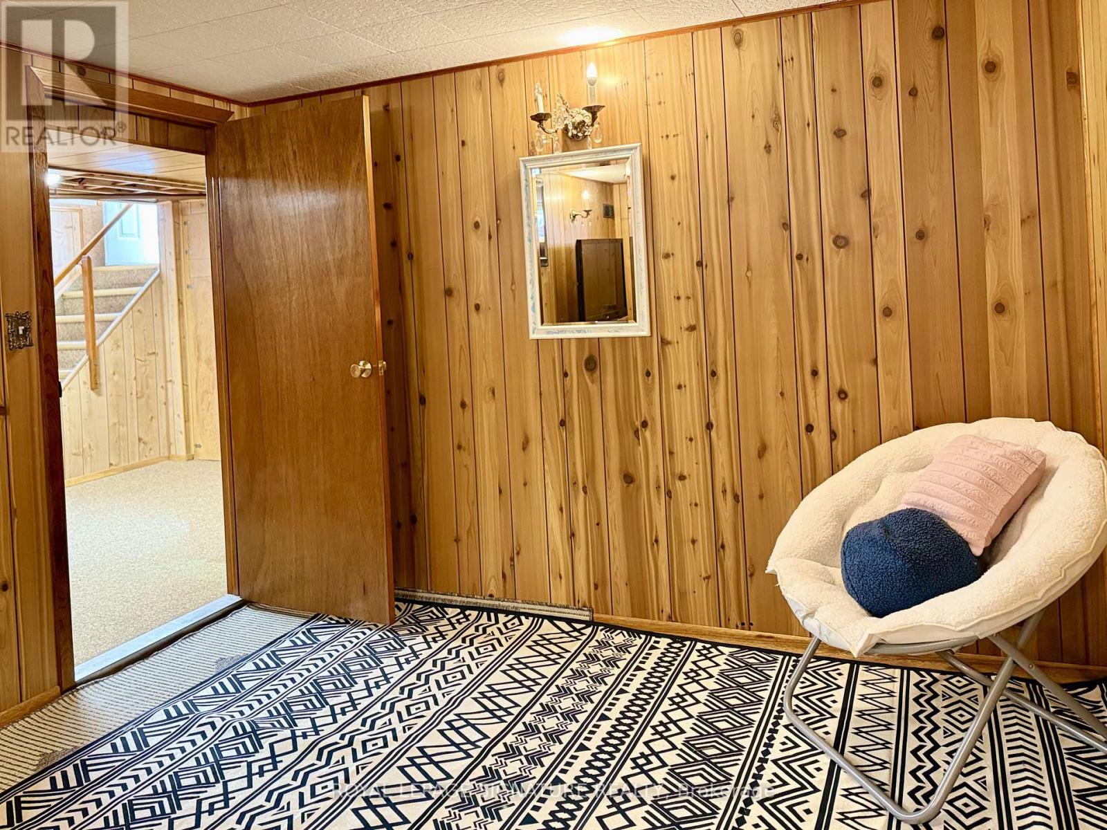 51 Spurgeon Drive, Chatham-Kent, Ontario  N7L 3W4 - Photo 20 - X12839620