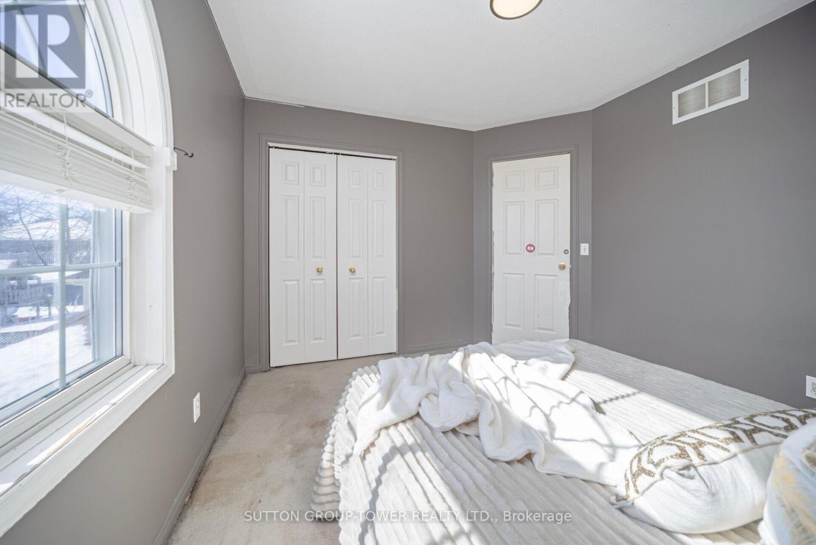 512 Fiddle Park Lane, Shelburne, Ontario  L0N 1S2 - Photo 33 - X12835064