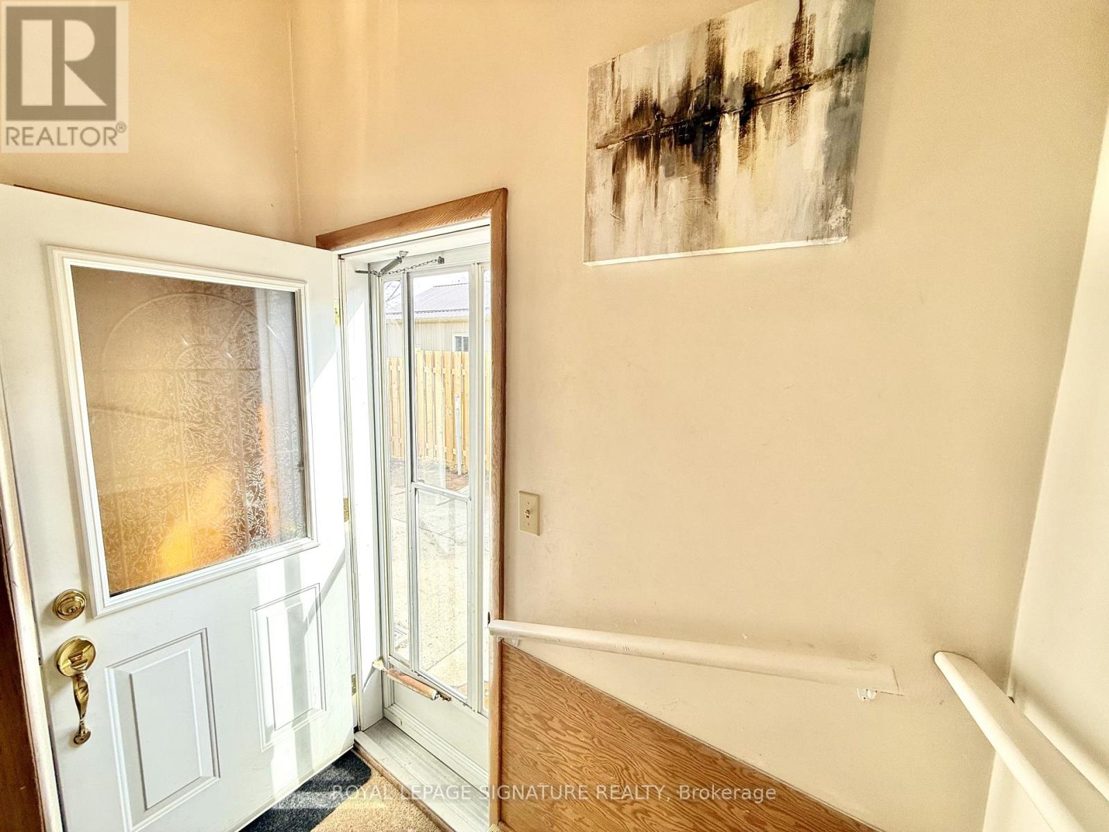 51 Spurgeon Drive, Chatham-Kent, Ontario  N7L 3W4 - Photo 16 - X12839620