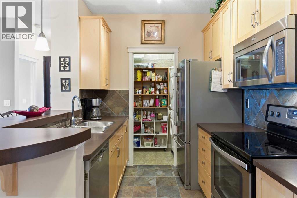 305, 37 Prestwick Drive Se, Calgary, Alberta  T2Z 4Z2 - Photo 5 - A2289602