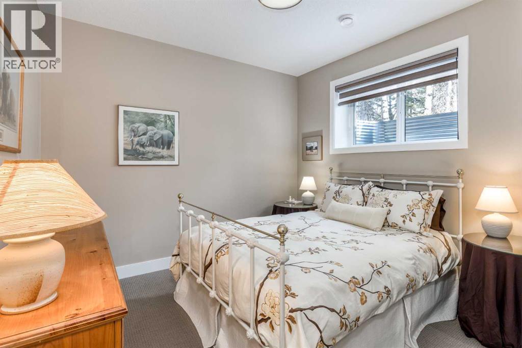 406 Hawk's Nest Grove, Priddis Greens, Alberta  T0L 1W3 - Photo 38 - A2289942