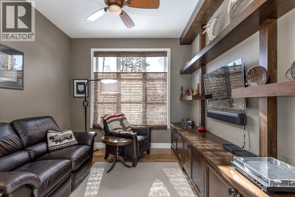 406 Hawk's Nest Grove, Priddis Greens, Alberta  T0L 1W3 - Photo 23 - A2289942