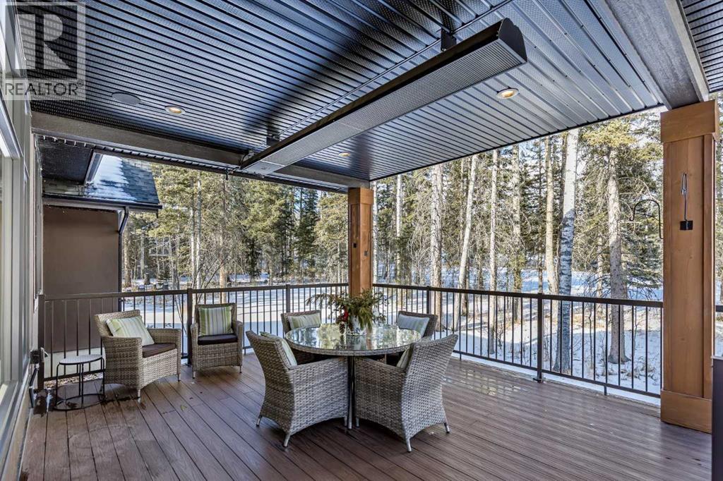 406 Hawk's Nest Grove, Priddis Greens, Alberta  T0L 1W3 - Photo 12 - A2289942