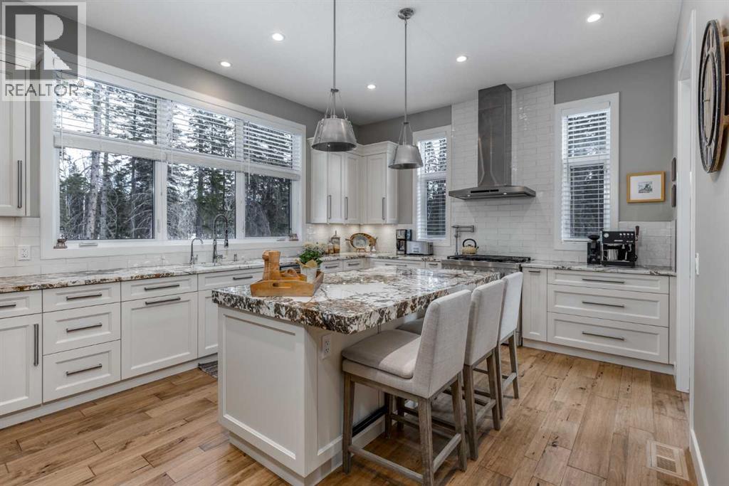 406 Hawk's Nest Grove, Priddis Greens, Alberta  T0L 1W3 - Photo 14 - A2289942