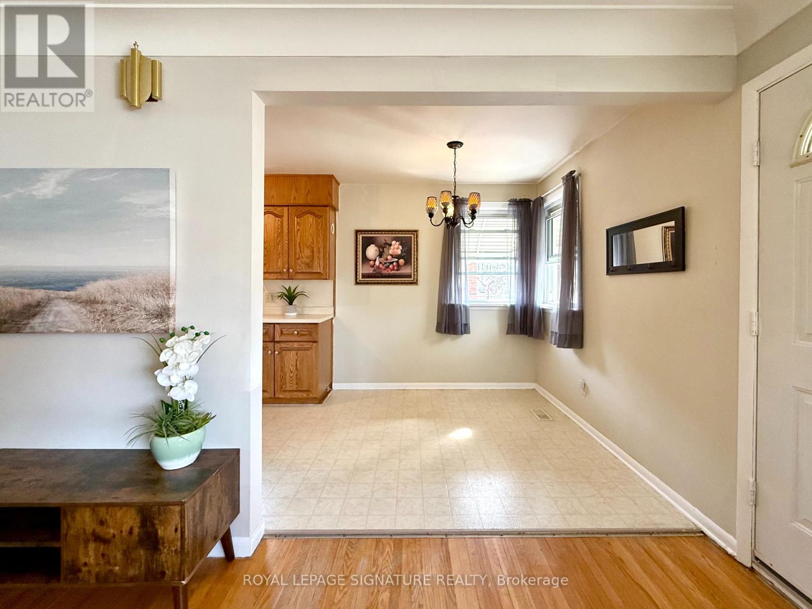 51 Spurgeon Drive, Chatham-Kent, Ontario  N7L 3W4 - Photo 11 - X12839620